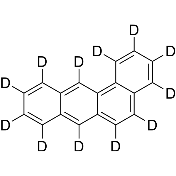 Benz[a]anthracene-d12 1718-53-2